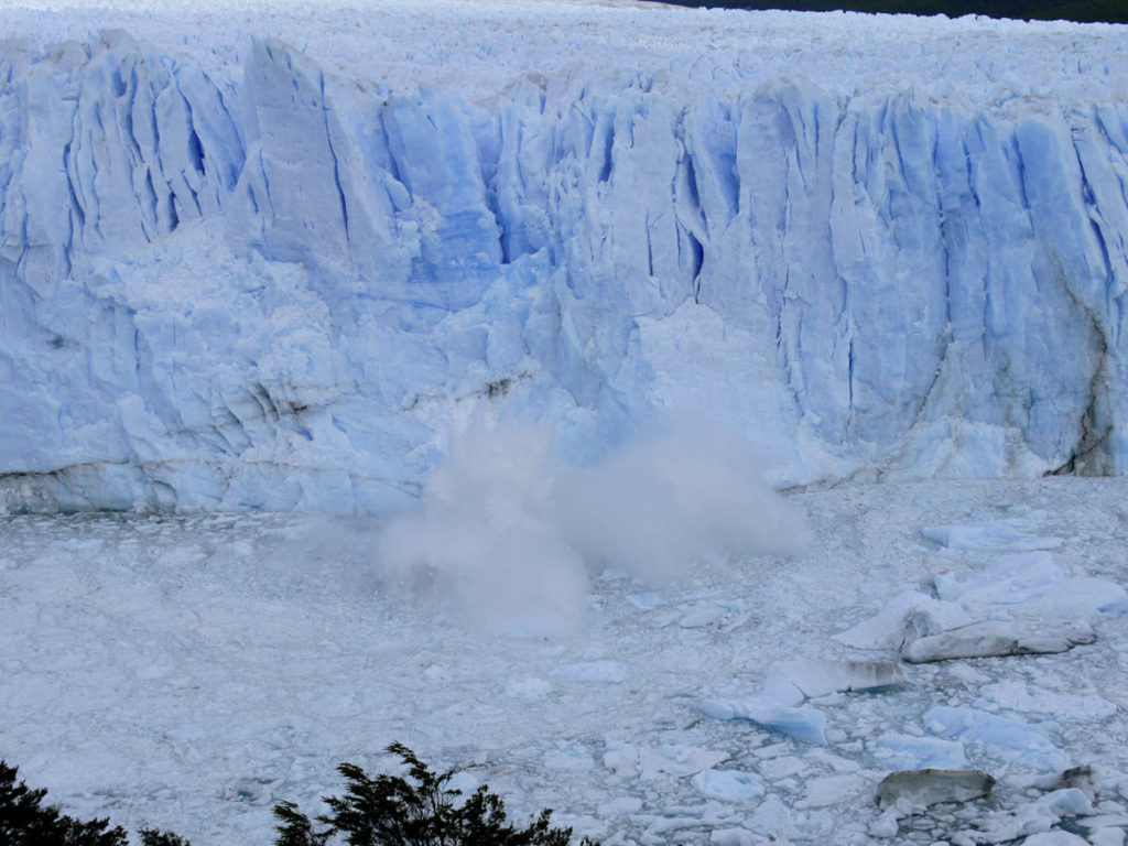 gallery-patagonia (13)