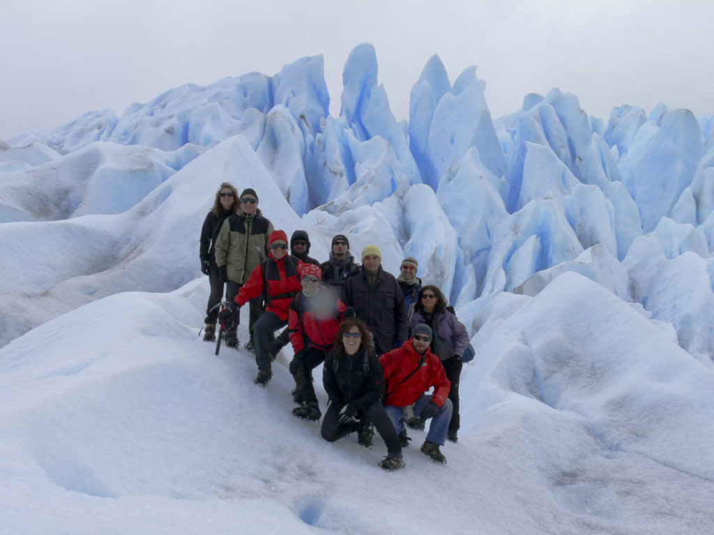 gallery-patagonia (14)