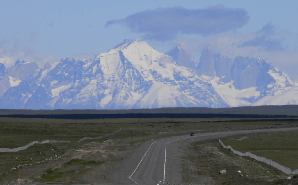 gallery-patagonia (15)