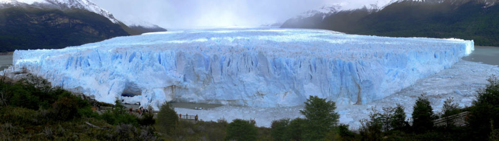 gallery-patagonia (2)