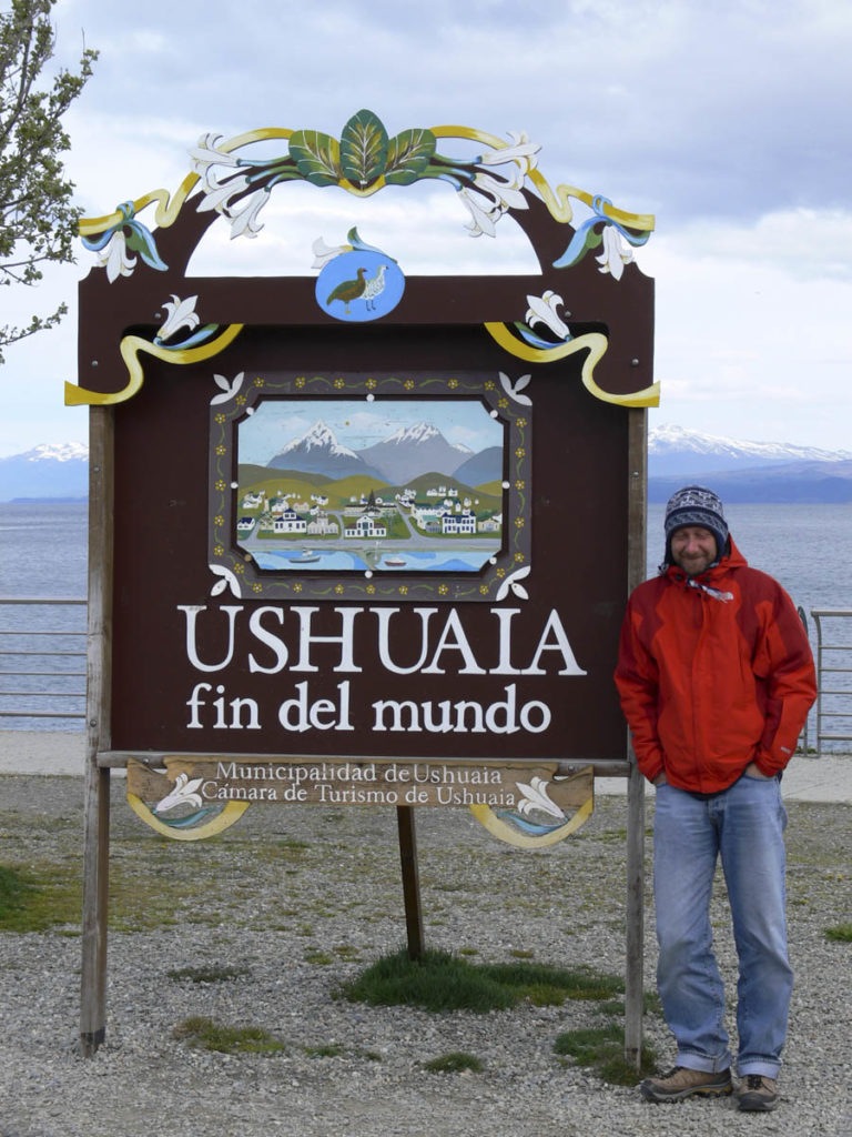 gallery-patagonia (25)