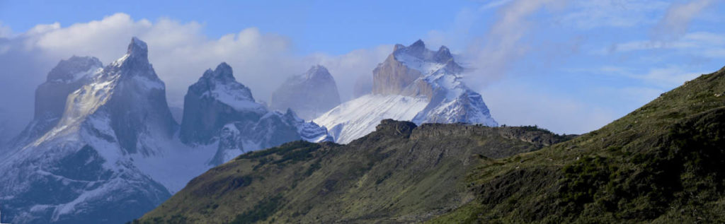 gallery-patagonia (4)