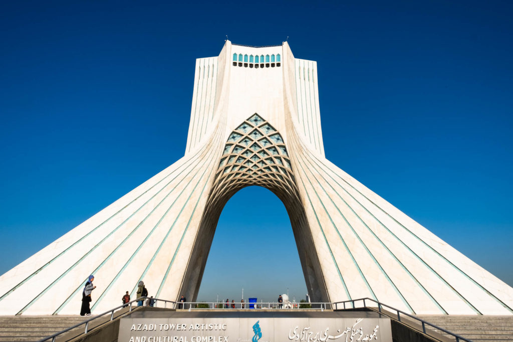 Iran Web (15)