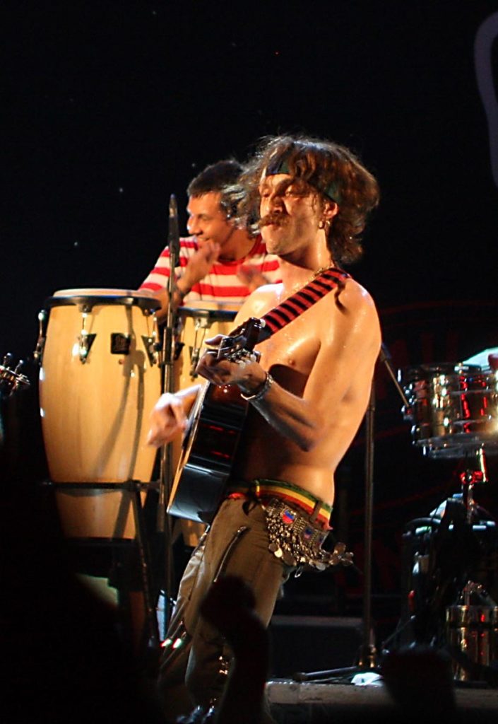 carroponte (8)