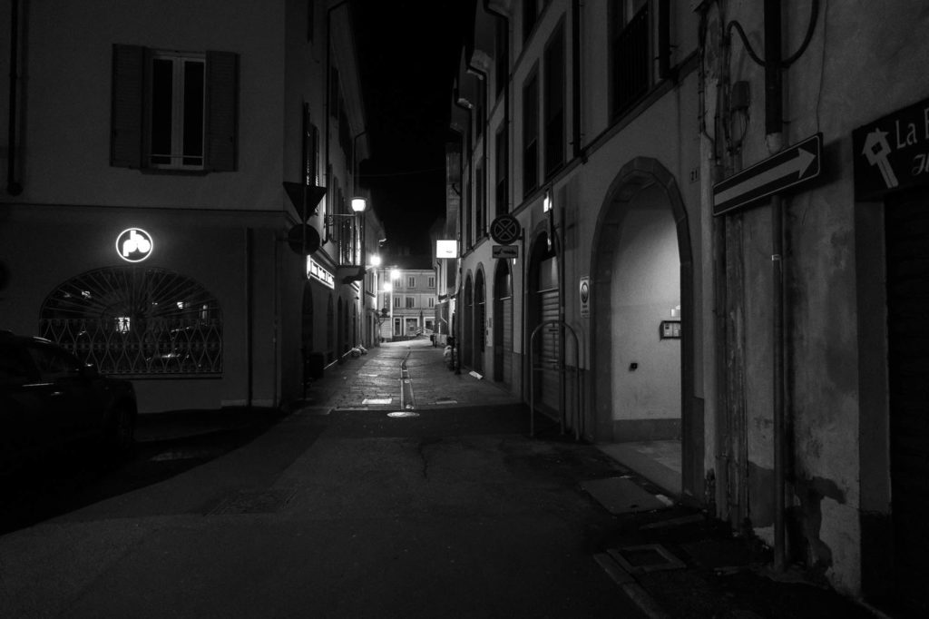 DSCF0128
