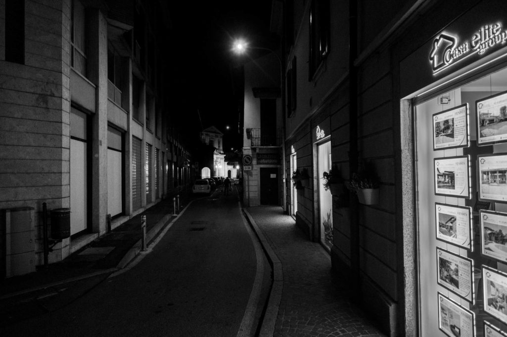 DSCF0132