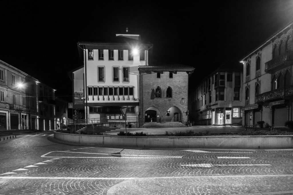 DSCF0138
