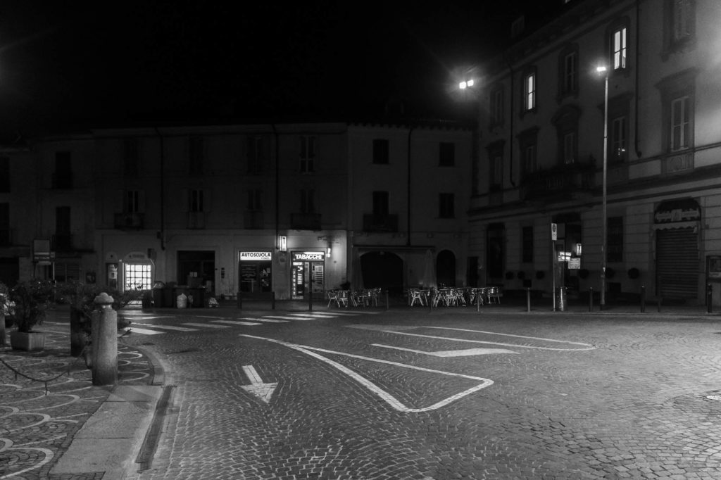 DSCF0140