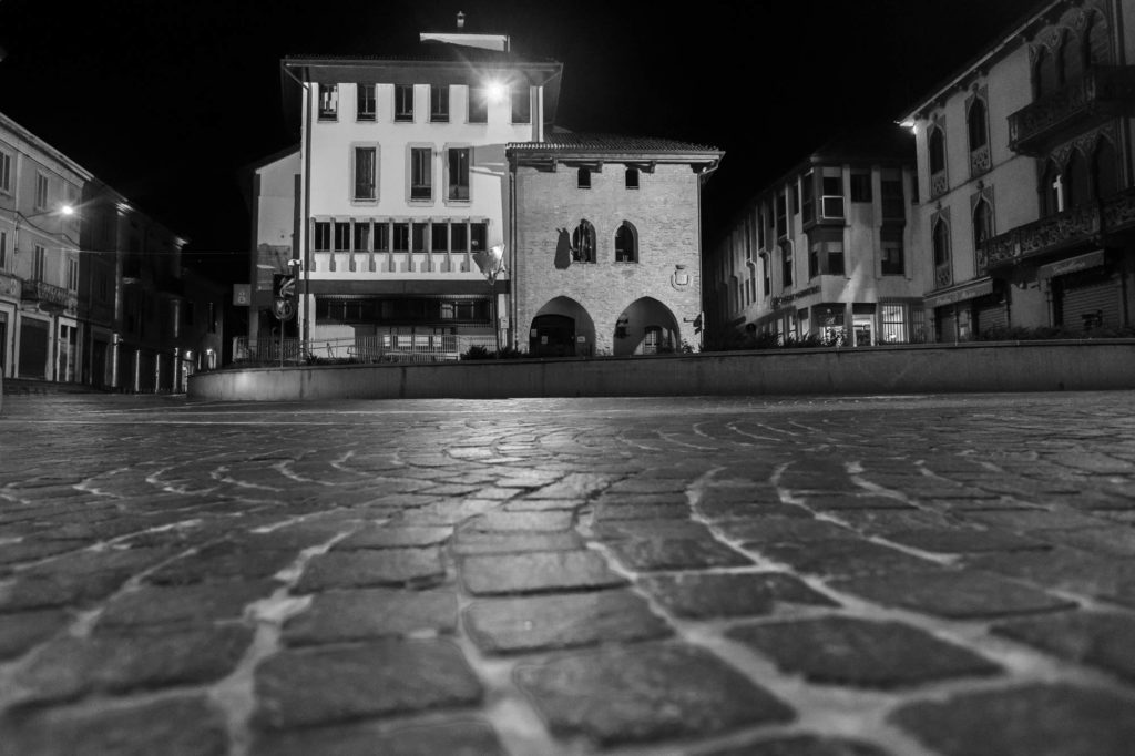 DSCF0143