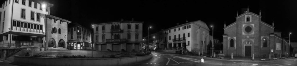 DSCF0160