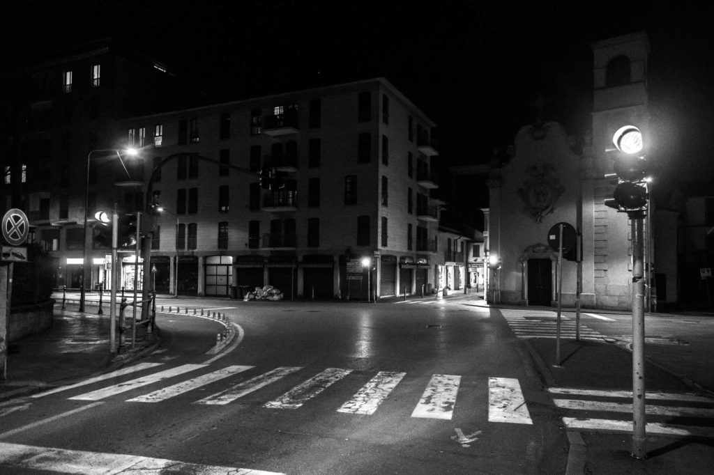 DSCF0171