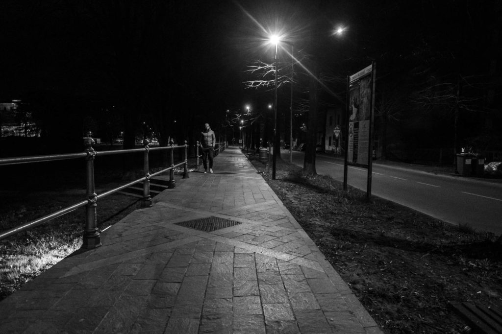 DSCF0193