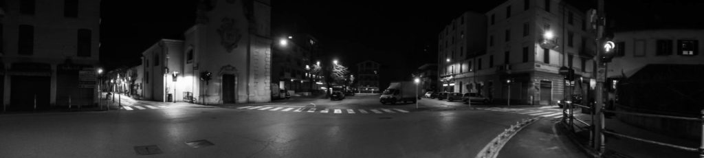 DSCF0224