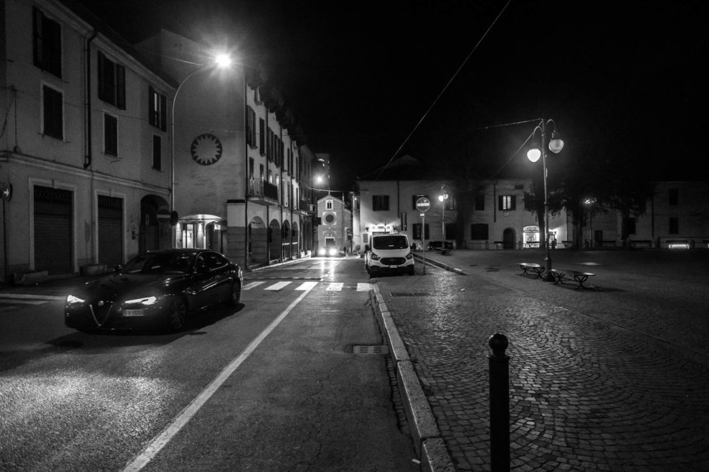 DSCF0230