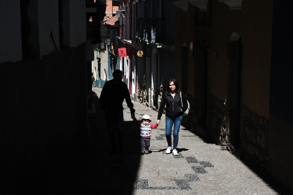 DSCF5642
